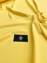 Crep Rugalmas Barbie Prémium Sárga